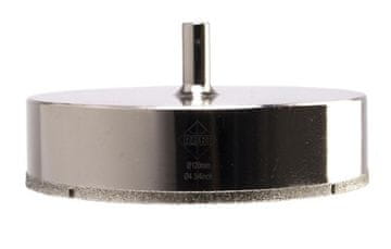 Eprim DIAMANTNI SVEDER 120 MM EASY GRES