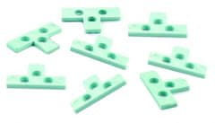 Eprim KRIŽI ZA KLINKER T 10 OP-30PCS