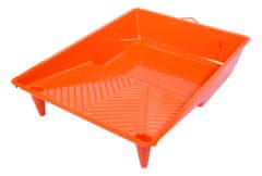 Eprim PLADENJ ZA SLIKANJE 26 * 32 CM ZA VLOŽEK 18 CM