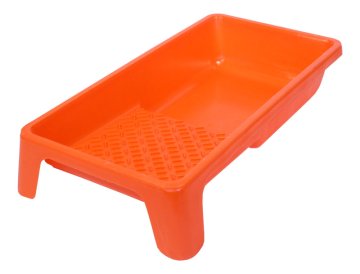 shumee PLADENJ ZA BARVO 15*30CM ZA VLOŽEK 10CM - E-300-1182