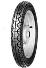 Mitas letne pnevmatike 3/80/R19 43P H-06