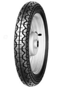 Mitas letne pnevmatike 3/80/R19 43P H-06