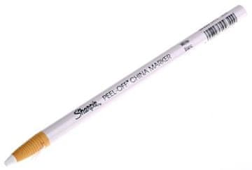 shumee BELI KROŽNI MARKER 2,0 MM - I-S0305061