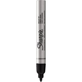 shumee MARKER SHARPIE MB ČRNEGA RAZMERJA - I-S0945720