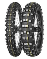 Mitas letne pnevmatike 140/80/R18 70R TERRA FORCE-EF SUPER