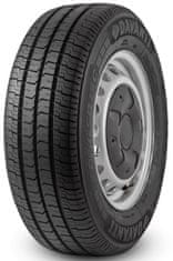 Davanti letne pnevmatike 195/70/R15 104/102R DX440