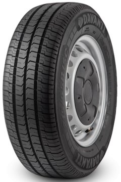 Davanti letne pnevmatike 195/70/R15 104/102R DX440