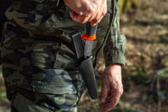 Eprim FINKA NOŽ 22CM.