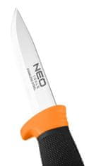 Eprim FINKA NOŽ 22CM.