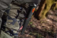 Eprim FINKA NOŽ 22CM.