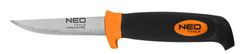 Eprim FINKA NOŽ 22CM.