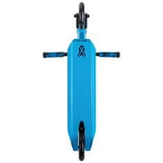 Freestyle skuter Story Beast Blueberry, H-014-BB