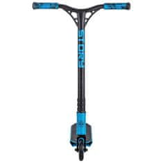 Freestyle skuter Story Beast Blueberry, H-014-BB