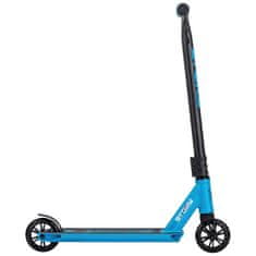 Freestyle skuter Story Beast Blueberry, H-014-BB