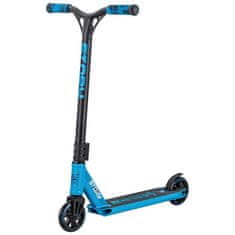 Freestyle skuter Story Beast Blueberry, H-014-BB