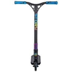 Skiro Story Beast Black Neon Freestyle, H-014-BN