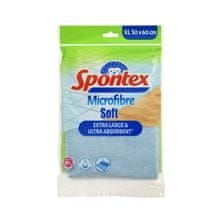 Spontex Mikro shader