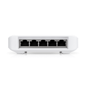 Ubiquiti Unifi stikalo Flex USW-Flex