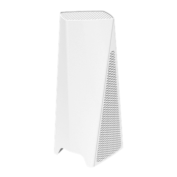 Mikrotik Audience dostopna točka