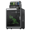 Creality K2 Plus Combo Multi-Color FDM 3D Printer
