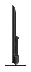 TESLA 50E645BUW televizor, 126cm (50), LED TV, WebOS, 4K