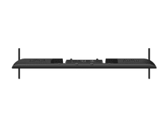TESLA 50E645BUW televizor, 126cm (50), LED TV, WebOS, 4K