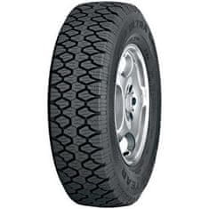 Goodyear zimske pnevmatike 205/75/R16 113R Cargo UltraGrip G124