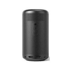 NEBULA Anker Capsule II prenosni projektor z Android TV 9.0