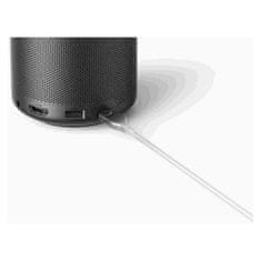 NEBULA Anker Capsule II prenosni projektor z Android TV 9.0