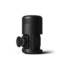 NEBULA Anker Capsule II prenosni projektor z Android TV 9.0