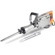VonHaus Udarno kladivo 1500W 3515270