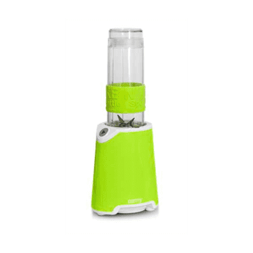 Camry Blender zelen 500W