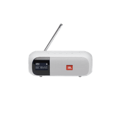 JBL Tuner 2 bel prenosni radio