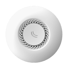 Mikrotik Dostopna točka RBCAP2ND