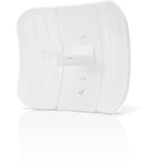 Ubiquiti Zunanja dostopna točka LiteBeam LBE-M5-23