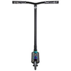 Freestyle skuter Story High Roller Neochrome, H-018-NEO