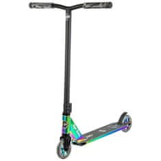 Freestyle skuter Story High Roller Neochrome, H-018-NEO