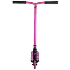 Freestyle skuter Story High Roller Pinky, H-018-RU