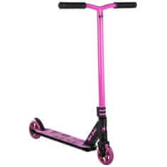 Freestyle skuter Story High Roller Pinky, H-018-RU