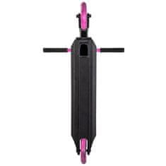 Freestyle skuter Story High Roller Pinky, H-018-RU