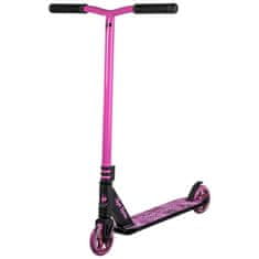 Freestyle skuter Story High Roller Pinky, H-018-RU