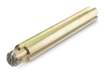 Eprim DISK Z NOŽEM PLUS 10 MM ZA TX IN TM