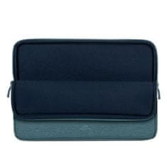 RivaCase Torba za prenosnik 14 7703 aquamarine