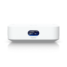 Ubiquiti Unifi Express UX
