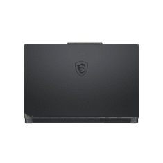 MSI Cyborg 15 A13VE gaming prenosni računalnik 15.6 i7-13620H / 16GB / 512GB / FHD 144Hz / RTX 4050