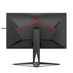 AOC Agon AG275QZN 27" VA QHD 240Hz monitor