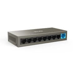 Tenda TEF1109D 9-Port Ethernet Desktop Switch