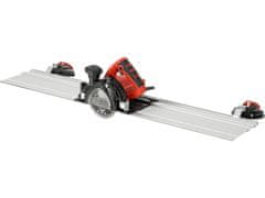 Eprim REZALNIK ZA KAMENINO Z VODILOM 125 MM 1400 W