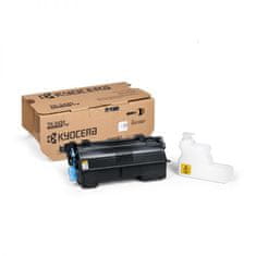 Kyocera TK-3430 (1T0C0W0NL0) črn,origianalen toner