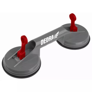 Eprim DVOJNI PRISESEK 2*118 MM